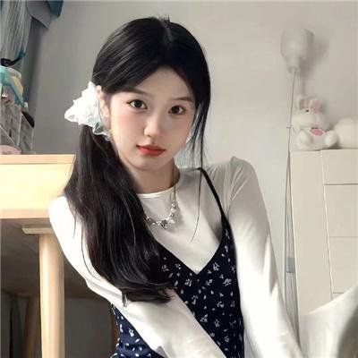 无尽列车第二季