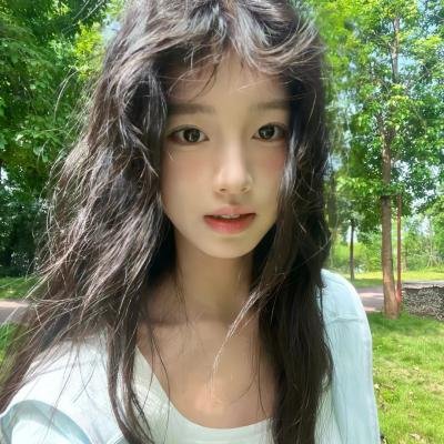 凡夫俗子