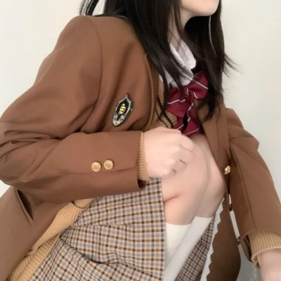 爱在深夜时