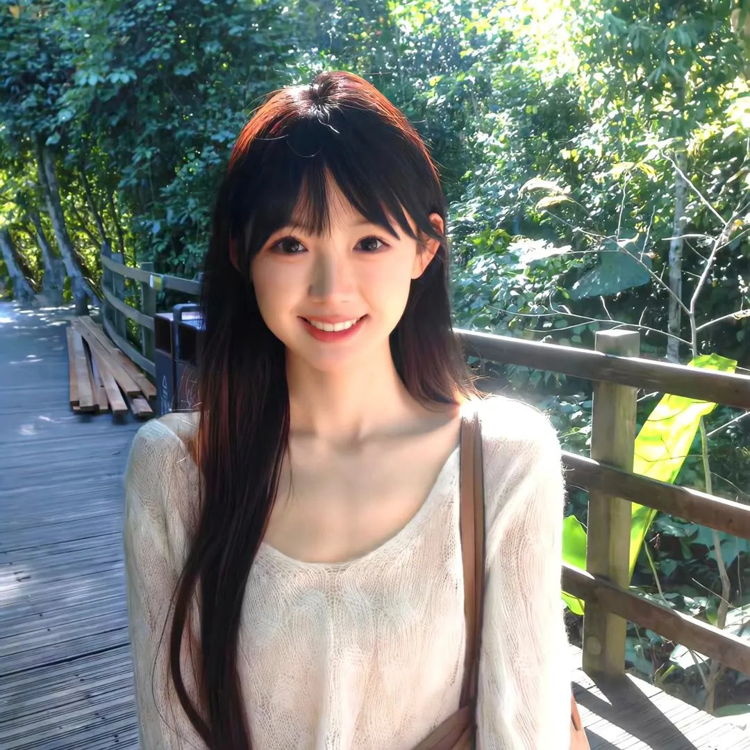 罗尔娜的沉默