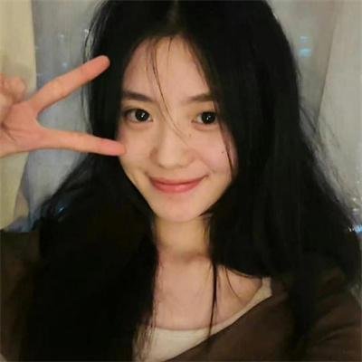 陌生的孩子