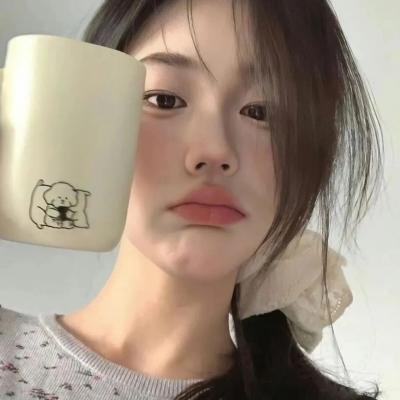 巴黎小情人