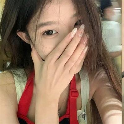 恋爱舞台