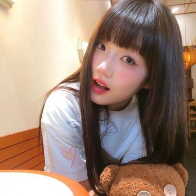 约约会，消消毒