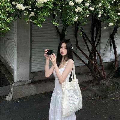 光影遗书
