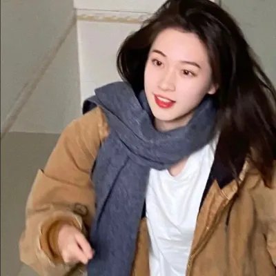 明日世界