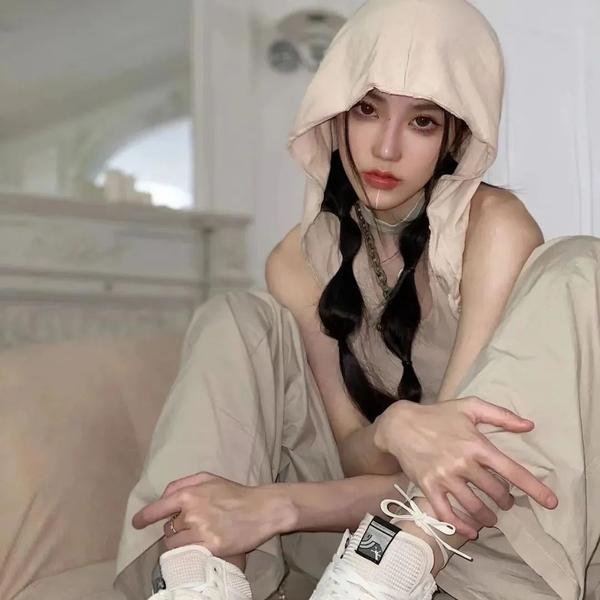 心里有数