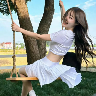 彩虹2022