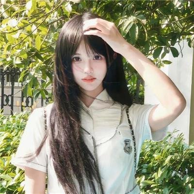 信蜂