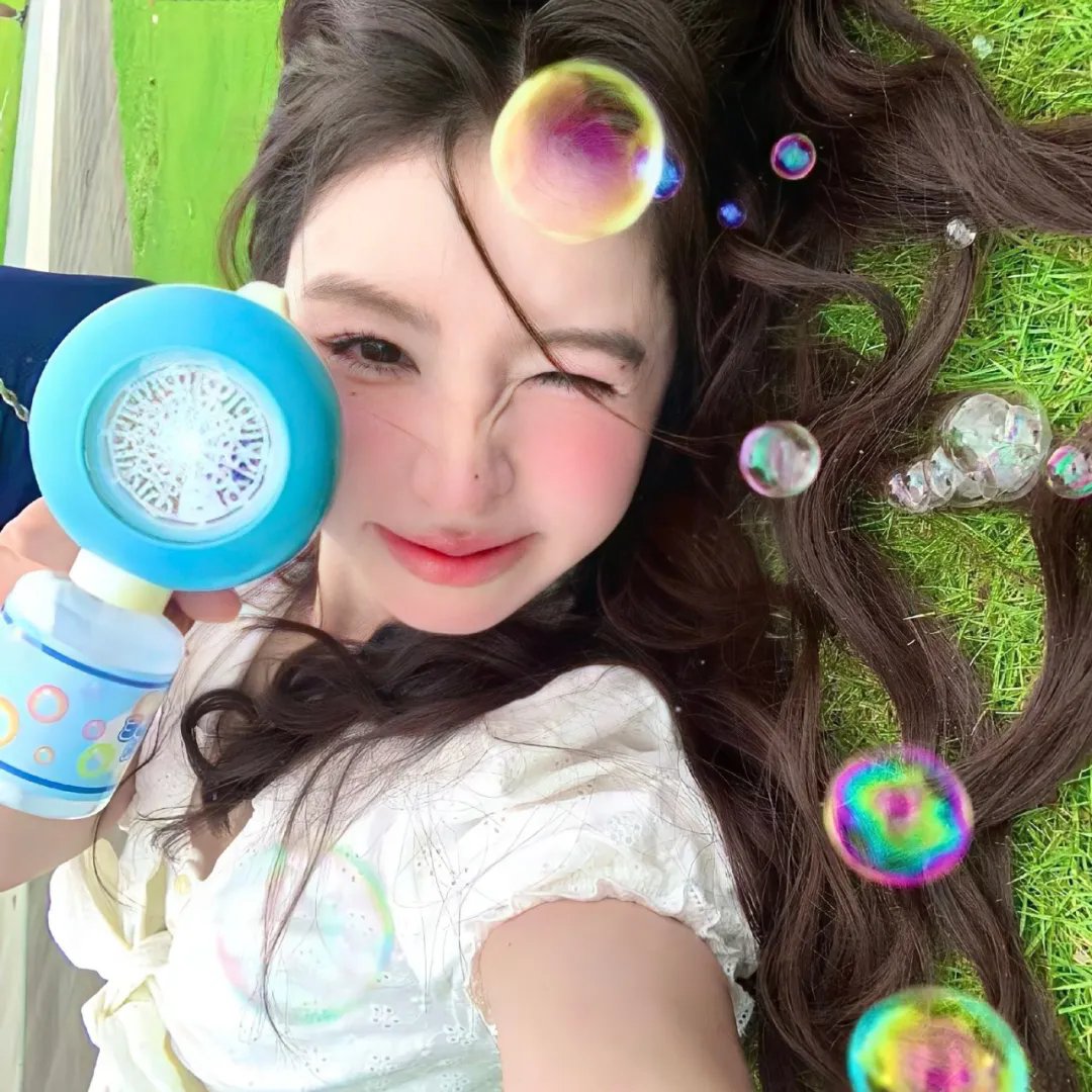 随心逐流