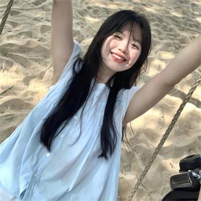 失落边境