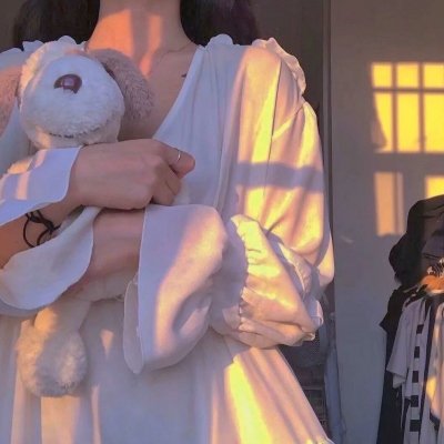 翩娜·之后