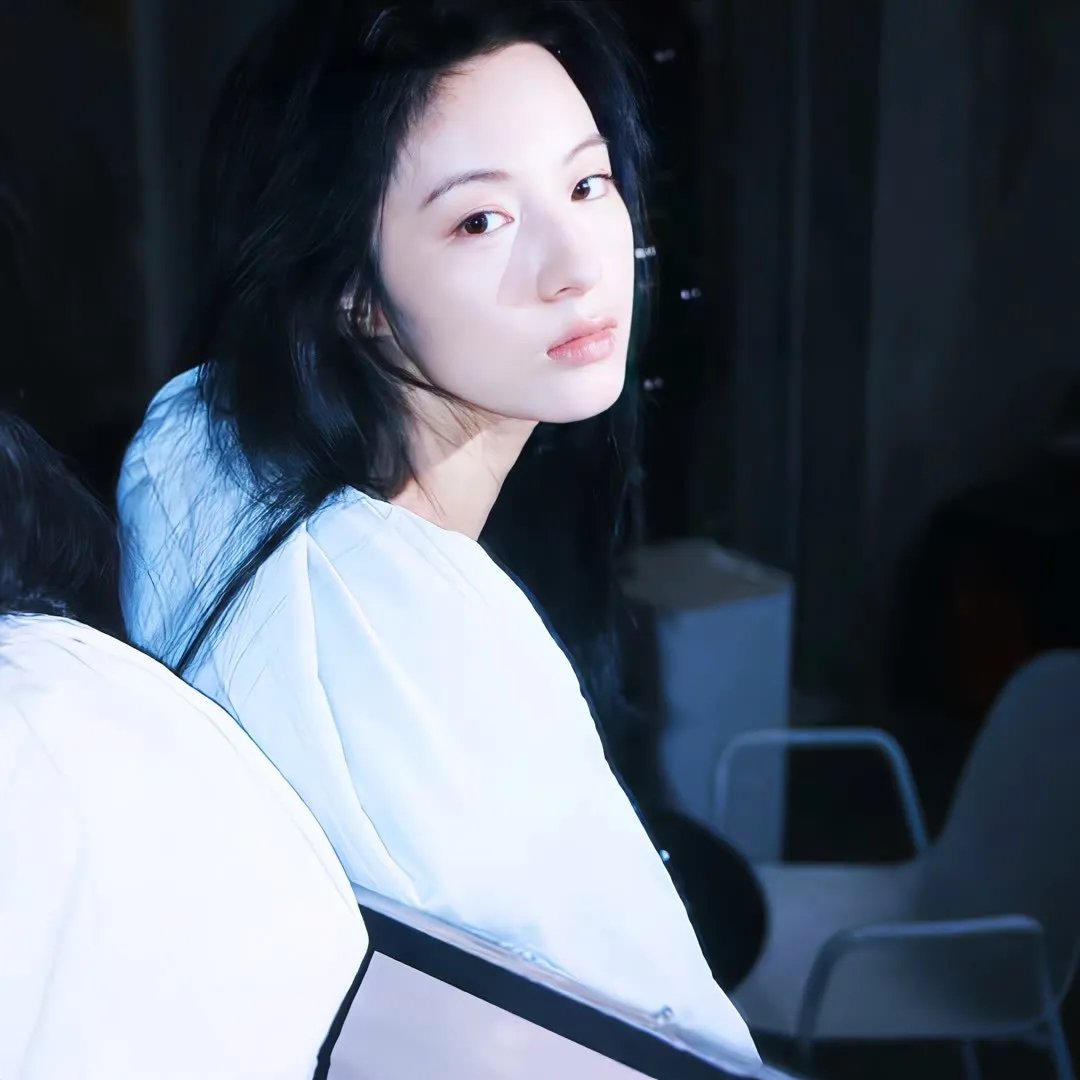 钢的琴
