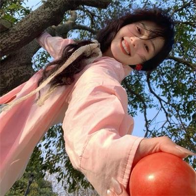 憨姑爷粤语